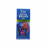 Osteo arthritis treatment Osteo Relief Oil 100ml ( Pack OF 3 ) - Image 3