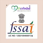 PCOD & PCOS Treatment Ayurvedic Combo Kit  for women's health