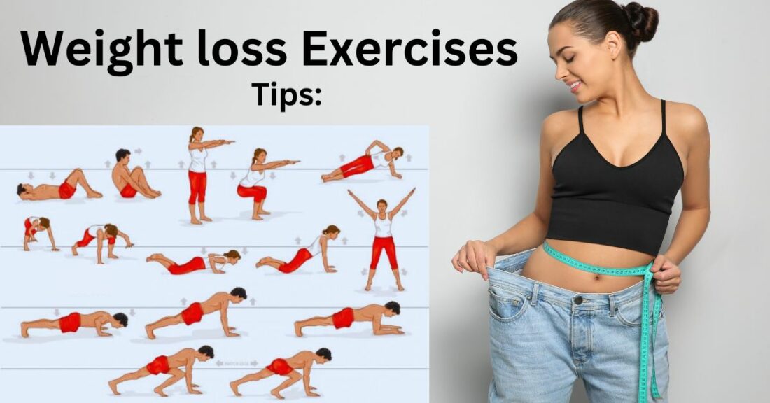 How to lose weight naturally at home remedy