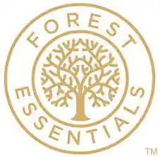 Top 10 Ayurvedic Company in India