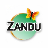 Top 10 Ayurvedic Company in India