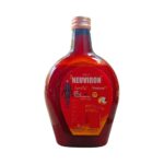Bans Neuviron Tonic For Nerve tonic