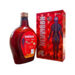 Bans Neuviron Tonic For Nerve tonic