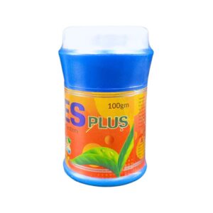 Ayurvedic diges plus churna for hard stool, constipation, indigestion, dyspepsia, flatulance, Acidity, Gastric, piles,