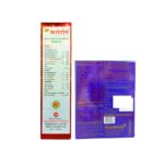 Ayurvedic Feroton Iron Tonic & Daily-OD Capsule