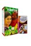 Ayurvedic Feroton Iron Tonic & Health-Aim Capsule
