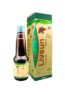 Ayurvedic Livsun Liver Tonic for jaundice, loss of appetite, constipation, fatty liver, hepatitis
