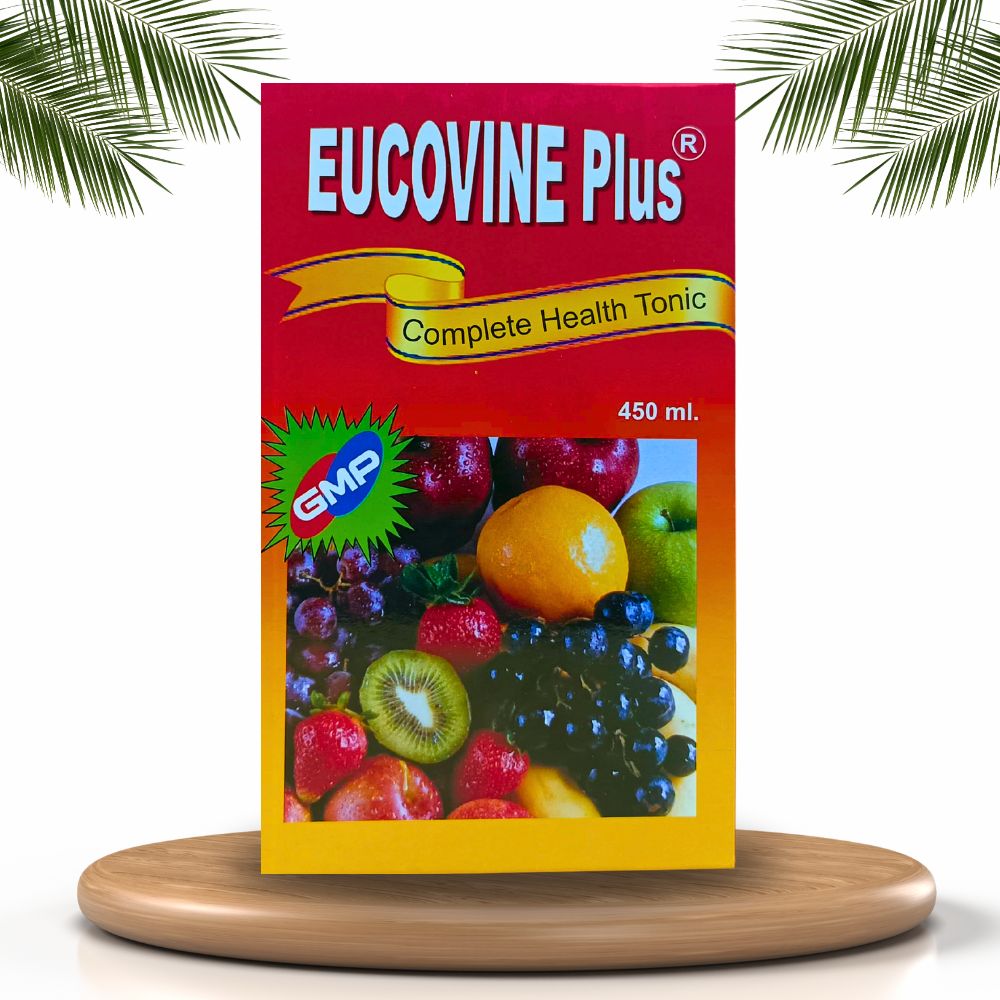 Top 5 Ayurvedic Weight Gain Products