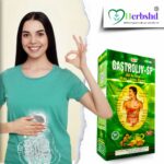 SB Liver Zyme Gastroliv-SF Tonic 450ml (Pack Of 2)