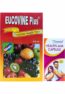 Good Health Eucovine Plus Tonic & Health-Aim Capsule