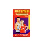 Health Prash Chyawanprash For Improve Immunity Power