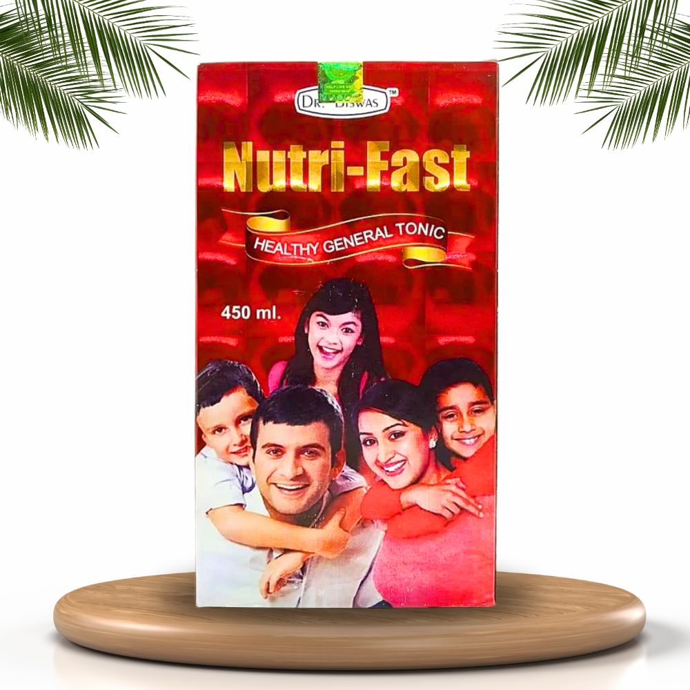 Top 5 Ayurvedic Weight Gain Products