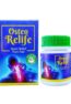Osteo arthritis treatment Osteo Relife Capsule(Pack Of 2)
