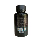 Testosterone Booster Ayurvedic Hammer Gold Capsule