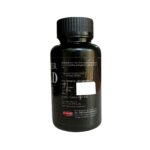 Testosterone Booster Ayurvedic Hammer Gold Capsule