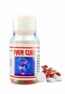 Ayurvedic Chronic Pain Relief Pain Cure Tablet