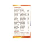 Buy Ayurvedic Leucoplus Capsules is a natural herbal supplement leucorrhoea hormonal imbalance or trauma general weakness at indian low price as herbshd.com