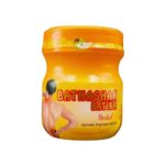 Ayurvedic Pain Relief Batnashak Batika for joint pain, muscular pain