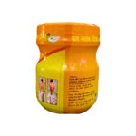 Ayurvedic Pain Relief Batnashak Batika for joint pain, muscular pain