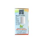 Ayurvedic weight gainer SB Strong Health Capsule