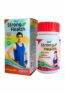 Ayurvedic weight gainer SB Strong Health Capsule