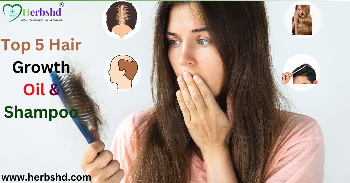 Hair Loss Diagnosis Products