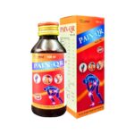 Buy Pain Relief Rumazox Active Capsule & Pain-QR Oil for osteoarthritis, rheumatic arthritis, muscle pain, chronic pain, psoriatic arthritis an herbshd.com