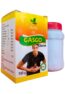 Buy ayurvedic gas relief gasgo churna for constipation, heartburn, hyper acidity, indigestion, dyspepsia, flatulence, Digestive system, Indigestion,