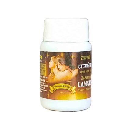 Buy Ayurvedic Lamatex tablet & Power Plus Oil for strength, vigor and vitality, libido, premature ejaculation, increases stamina, extra energy, anxiety