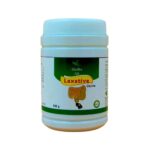 Buy Now Ayurvedic Laxative Churna for heartburn, gallstones, indigestion, acidity, constipation, colic pain, chronic, habitual constipation, hyperacidity