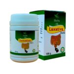 Buy Now Ayurvedic Laxative Churna for heartburn, gallstones, indigestion, acidity, constipation, colic pain, chronic, habitual constipation, hyperacidity