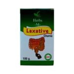Buy Now Ayurvedic Laxative Churna for heartburn, gallstones, indigestion, acidity, constipation, colic pain, chronic, habitual constipation, hyperacidity
