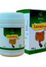 Buy Now Ayurvedic Laxative Churna for heartburn, gallstones, indigestion, acidity, constipation, colic pain, chronic, habitual constipation, hyperacidity