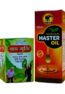 Buy Ayurvedic Master Oil & Bat Mukti Capsule for neuralgia, frozen shoulder, osteoarthritis, chronic gout, joint pain, myalgia, muscle pain an herbshd.com