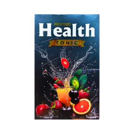 Buy Ayurvedic Protonid Health Tonic for immunity booster, weight gain, increases blood, body building, general weakness, increases appetite, hebshd.com