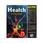 Buy Ayurvedic Protonid Health Tonic for immunity booster, weight gain, increases blood, body building, general weakness, increases appetite, hebshd.com