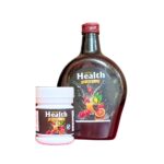 Buy Ayurvedic Protonid Health Tonic for immunity booster, weight gain, increases blood, body building, general weakness, increases appetite, hebshd.com