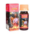 Buy increases your vitality, libido, impotence, fertility, increases stamina, increases sperm count, premature ejaculation, physical weakness