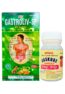 Buy Gastroliv-sf syrup & gaskure capsule for vomiting tendency, gallbladder pain, burning sensation, colic pain, hyper-acidity, epigastric pain, flatulence