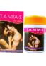 Herbal T.A Vita-S Tablets