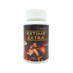 Buy Penis Enlargement Why not 12 Cream & Rxtime Extra Tablet for premature ejaculation, increase stamina, extra energy, male libido, increase sperm
