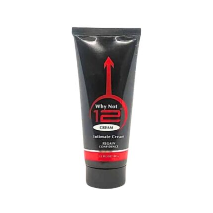 Buy Penis Enlargement Why not 12 Cream & Rxtime Extra Tablet for premature ejaculation, increase stamina, extra energy, male libido, increase sperm