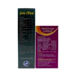 Buy Protonid Health Tonic & Health-Aim Capsule for general weakness, improves digestion, increases appetite, increases weight, increases blood,