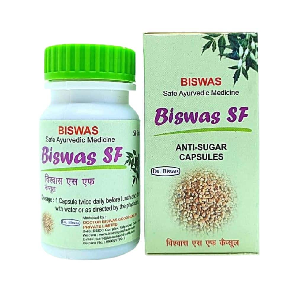 Diabetes symptoms and diabetes cure