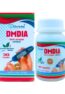 Order Now Ayurvedic DMDIA Anti-Sugar Capsule for hyeprglycaemia, insulin deficiency, diabetic neuropahty, diabetes insipidus & blood sugar control,