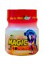 Buy Now Magic Pain relief Tablet for vein pain, back pain, chronic pain, bone pain, muscle pain, joint pain, osteoarthritis, hreumatoid, दर्द निवारक दवा