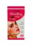 Order Now Ayurvedic Skin Rog Capsule for charmo rog, dry skin, peeling skin, remove infection, restore protein, cell regenerator, discolored skin patches