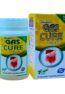 Buy Ayurvedic Shakti's Gas Cure Tablet for vomiting, heartburn, anorexia, gallstones, indigestion, acidity, colic pain, constipation, gastritis