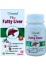 Order Now Ayurvedic Fatty Liver Capsule for strengthens liver, defeats jaundice, normalizes liver, balances urea, removes toxins as hrbshd.com