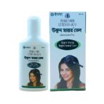 Order Now Red Onion Hair Shampoo & Ukunmarar Tel for Restore Shine, hair silky and long, grow your hair, hair loss, hair fall an herbshd.com